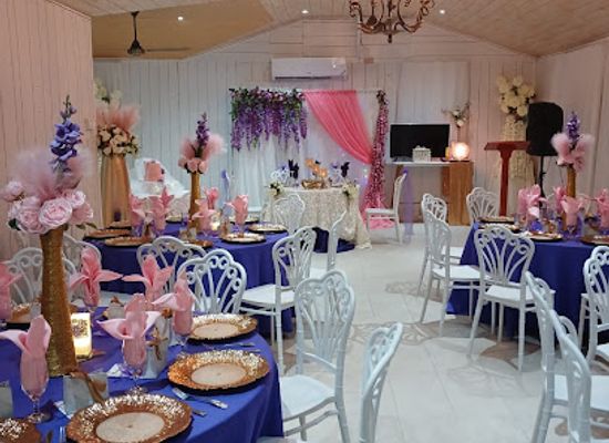 jamaica/savanna-la-mar/restaurant/el-gazebo-s-paradise-garden-restaurant-grill