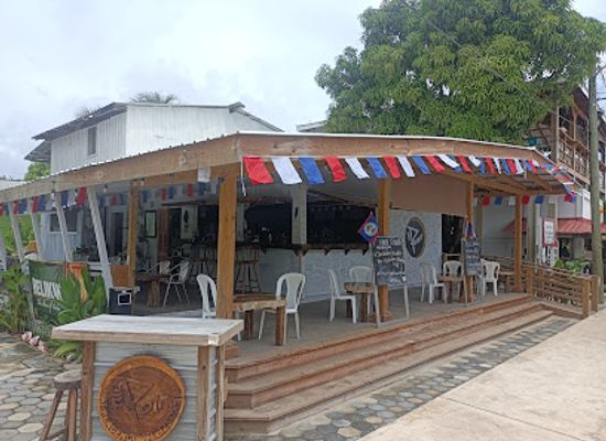 belize/placencia/restaurant/the-point-at-placencia