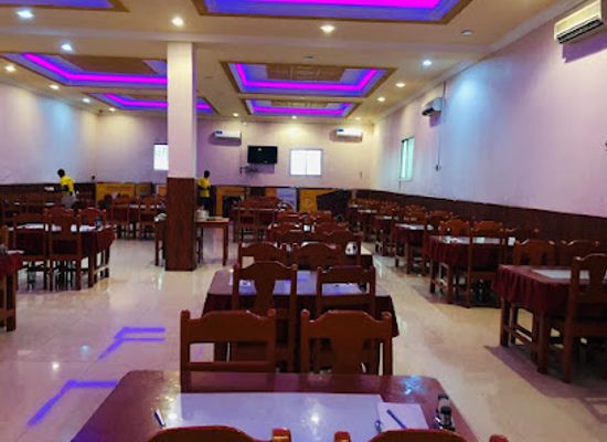 somalia/banaadir/restaurant/hadramindi-restaurant