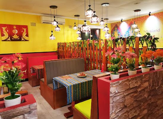 zambia/kitwe/restaurant/tang-thai-restaurant-kitwe-branch