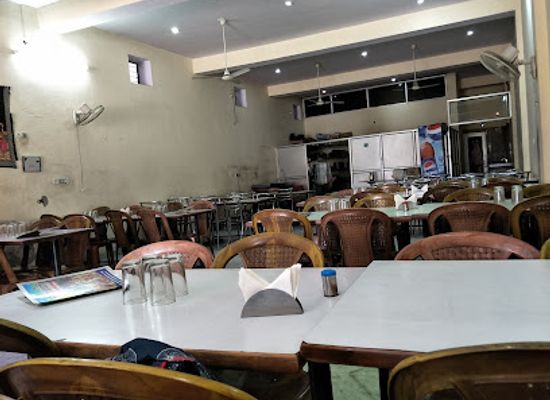 india/jaipur/jal-mahal/restaurant/ramjhara-restaurant