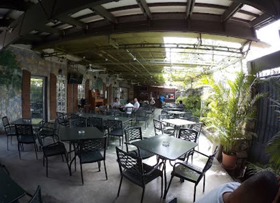 haiti/nippes/restaurant/fior-di-latte