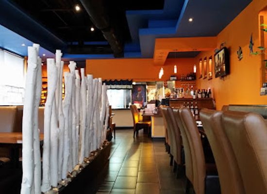 ohio/scioto-valley/restaurant/yamato-japanese-steakhouse