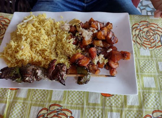 gabon/ogooue-maritime-province/restaurant/mame-restaurant
