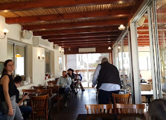 israel/sharon-plain/restaurant/gutale
