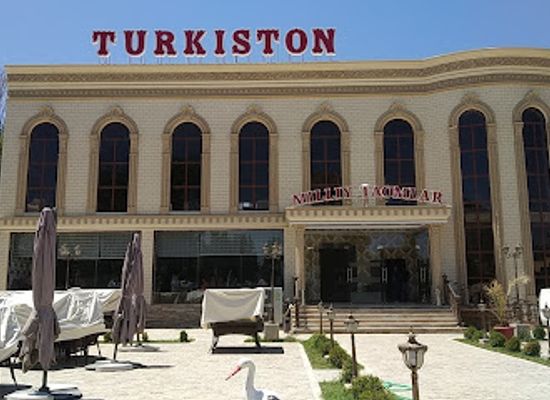 uzbekistan/navoi/restaurant/turkiston-milliy-taomlar