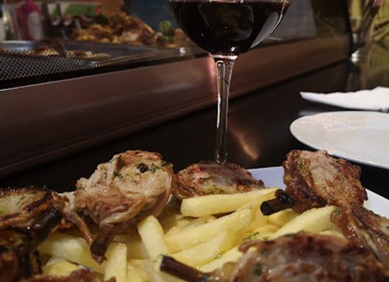 spain/teruel/restaurant/segunda-avenida