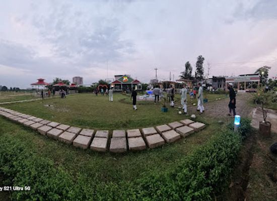bangladesh/jaflong/restaurant/cafe-17-restaurant