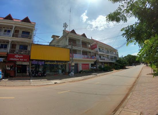 cambodia/siem-reap/charles-de-gaulle-boulevard/restaurant/nary-restaurant