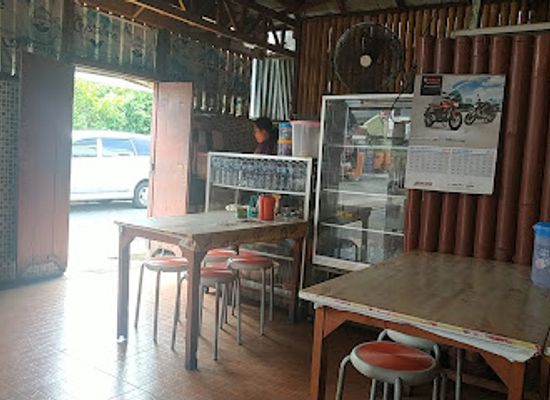 indonesia/north-sulawesi/restaurant/wakeke-culinary-area