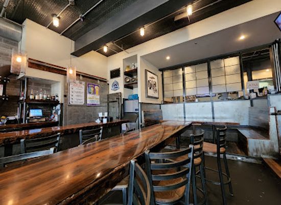 north-dakota/minot/restaurant/the-starving-rooster