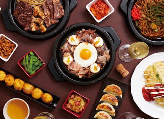 japan/chubu/restaurant/botejyu-chubu-international-airport-store