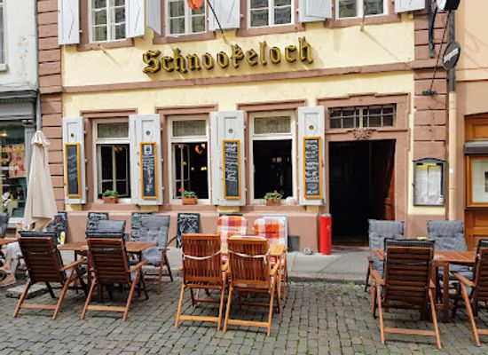 germany/heidelberg/restaurant/hotel-schnookeloch