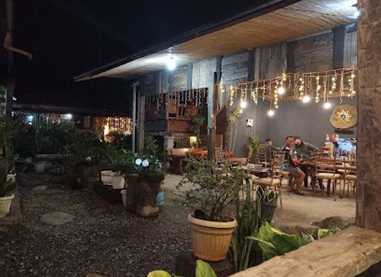 philippines/mt-pulag/restaurant/kanto-cucina