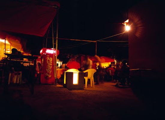 ethiopia/arba-minch/restaurant/abi-restaurant