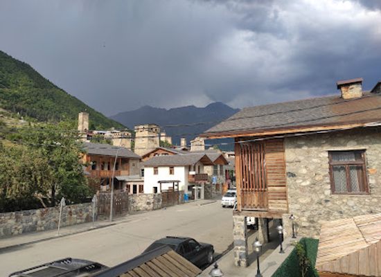 georgia/samegrelo-zemo-svaneti/restaurant/sunseti