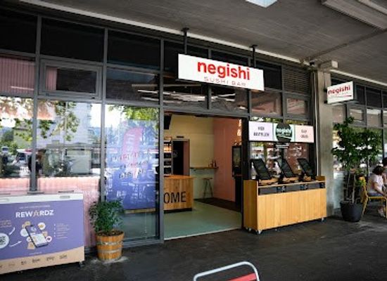 switzerland/zurich/restaurant/negishi-sushi-x-bento-altstetten-bahnhof