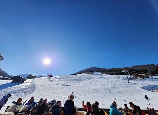 austria/alpbachtal/restaurant/joe-s-salletl