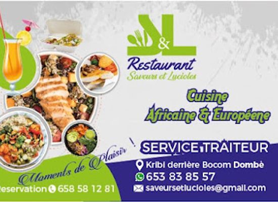cameroon/kribi/restaurant/saveurs-et-lucioles-bar-restaurant