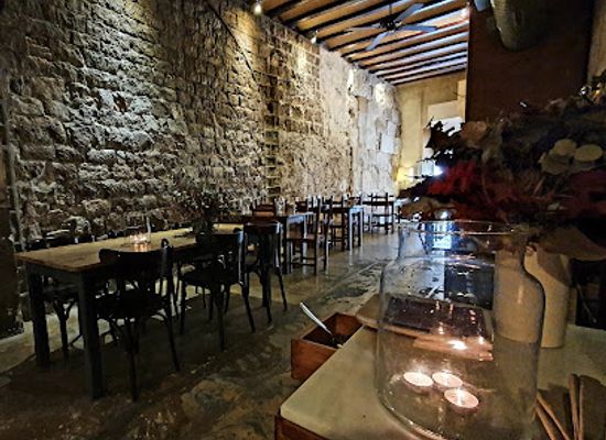 spain/barcelona/barri-gotic/restaurant/l-antic-bocoi-del-gotic