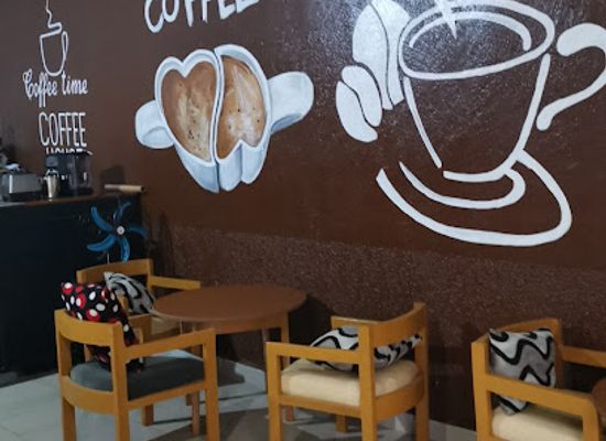 rwanda/nyagatare/restaurant/seed-of-hope-center