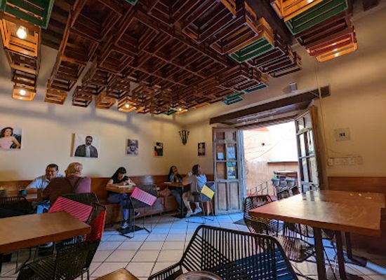 mexico/guanajuato/restaurant/los-huacales