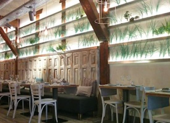 spain/madrid/sol/restaurant/arroceria-marina-ventura