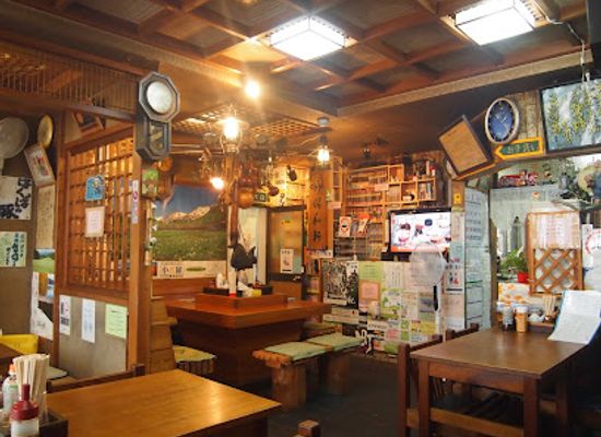 japan/shinano/restaurant/showaken