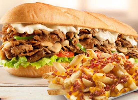 guam/yigo/restaurant/charleys-cheesesteaks
