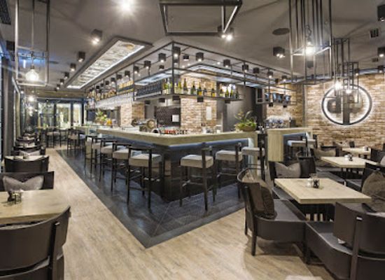 germany/nuremberg/restaurant/daspaul-restaurant-hotel
