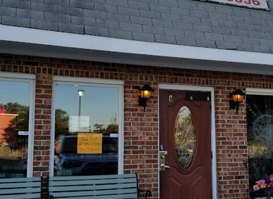 delaware/bethany-beach/restaurant/china-express