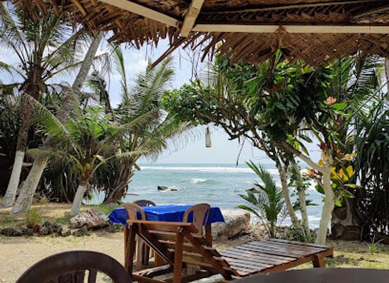 sri-lanka/matara-district/restaurant/sea-sand-resort