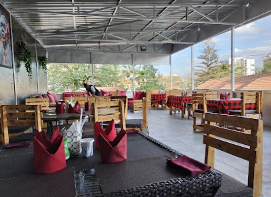 kenya/nairobi/restaurant/mama-oliech-restaurant