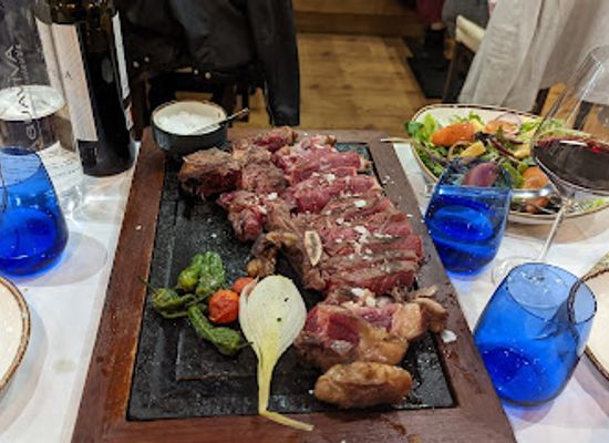 spain/salamanca/restaurant/la-vacavieja