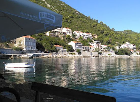 croatia/mljet-island/restaurant/konoba-lanterna