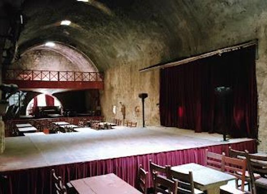 turkiye/alanya/restaurant/alarahan-kervansaray