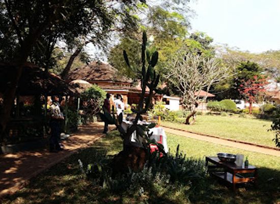 malawi/dzalanyama-forest-reserve/restaurant/sol-farm