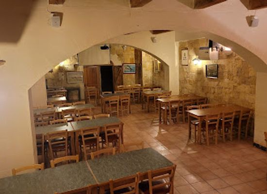 malta/central-region/restaurant/il-barri-restaurant