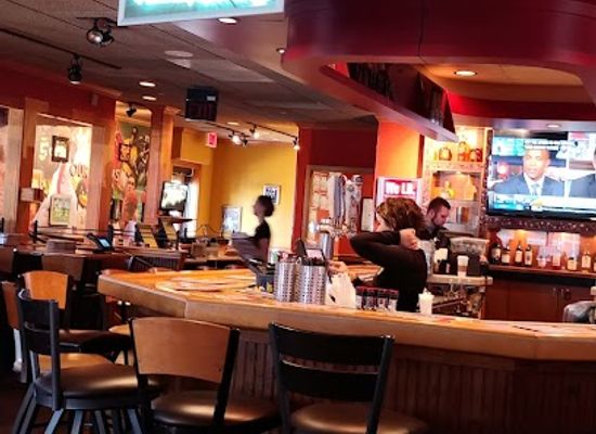 missouri/sedalia/restaurant/carside-to-go