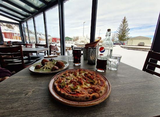 iceland/skaftafell/restaurant/systrakaffi