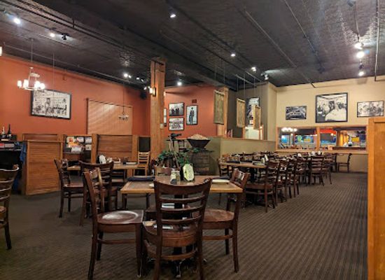 nebraska/lincoln/downtown-lincoln/restaurant/vincenzo-s-ristorante
