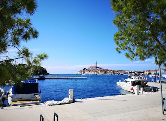 croatia/rovinj-archipelago/restaurant/restaurant-la-vista-rovinj