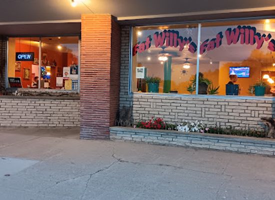 nebraska/republican-river-valley/restaurant/fat-willys
