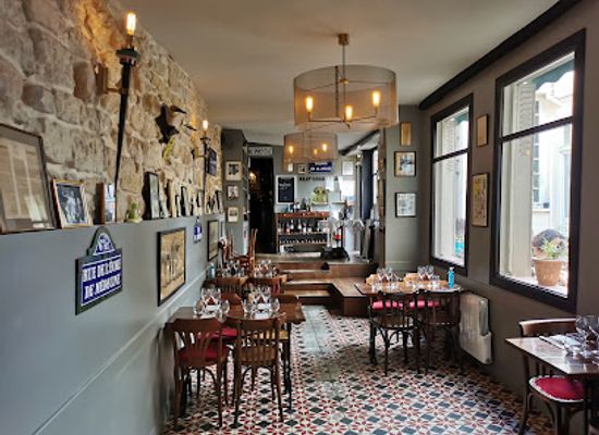 france/ile-de-france/restaurant/roger-la-grenouille