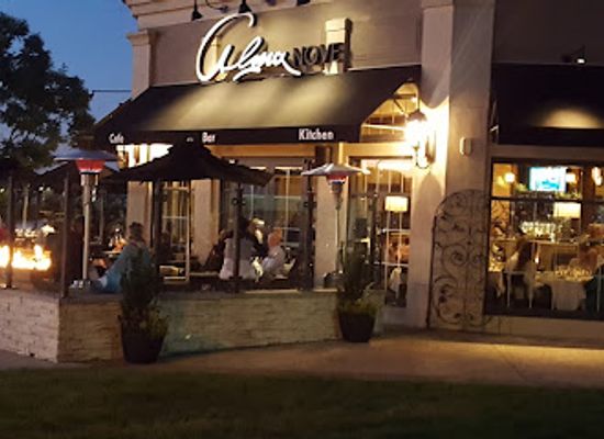 massachusetts/south-shore/restaurant/alma-nove