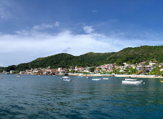 panama/taboga-island/restaurant/casa-taboga-restaurante