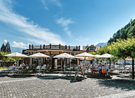 switzerland/lucerne/pilatus/restaurant/restaurant-chalet
