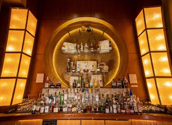 west-virginia/eastern-panhandle/restaurant/final-cut-steakhouse