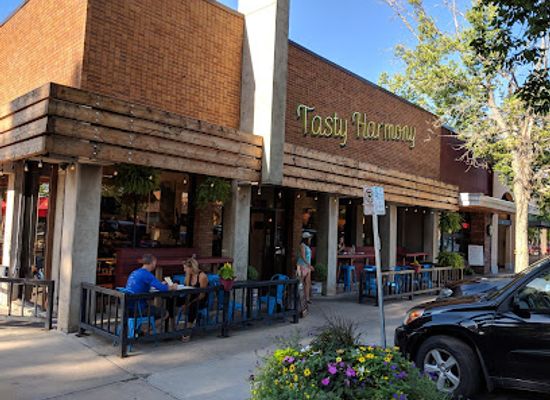 colorado/fort-collins/restaurant/tasty-harmony