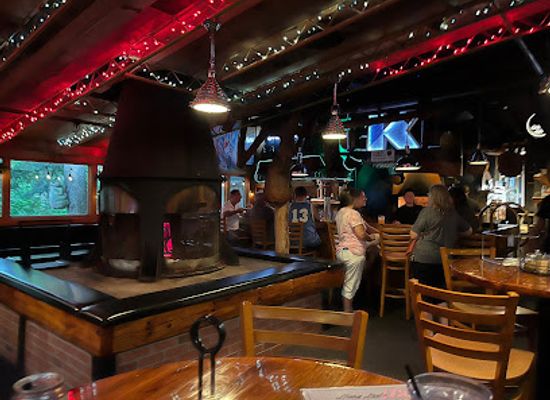 vermont/killington/restaurant/mary-lou-s-killington